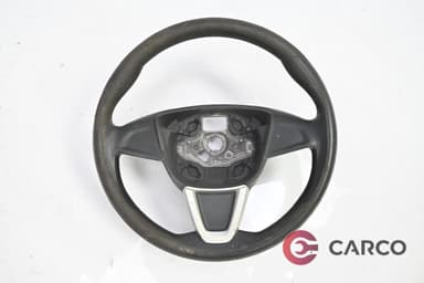 Волан за SEAT IBIZA V SPORTCOUPE (6J1, 6P5) 1.2 (2008)