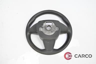 Волан за SEAT IBIZA V SPORTCOUPE (6J1, 6P5) 1.2 (2008)
