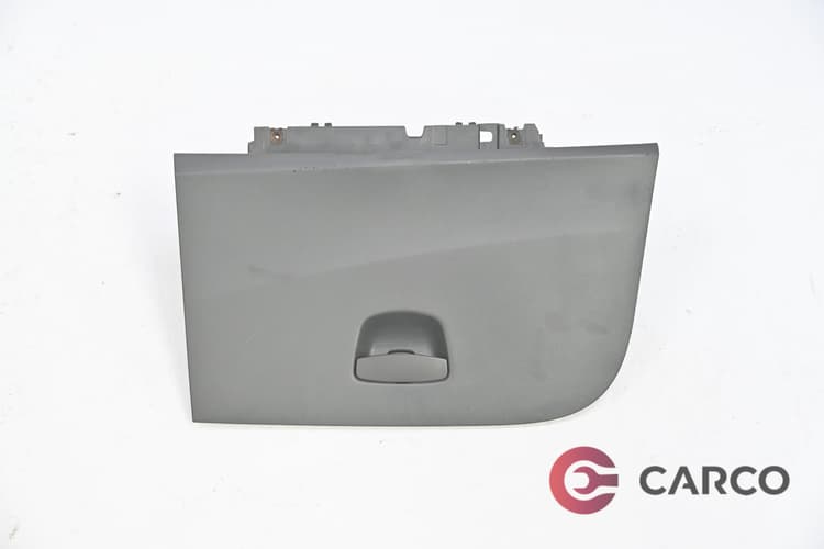 Жабка за SEAT IBIZA V SPORTCOUPE (6J1, 6P5) 1.2 (2008)