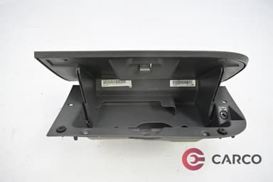 Жабка за SEAT IBIZA V SPORTCOUPE (6J1, 6P5) 1.2 (2008)