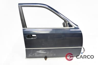 Врата предна дясна за LEXUS LS седан (UCF10) 400 (1989 - 1995)
