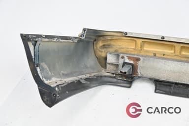 Задна броня за LEXUS LS седан (UCF10) 400 (1989 - 1995)