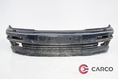Предна броня за LEXUS LS седан (UCF10) 400 (1989 - 1995)