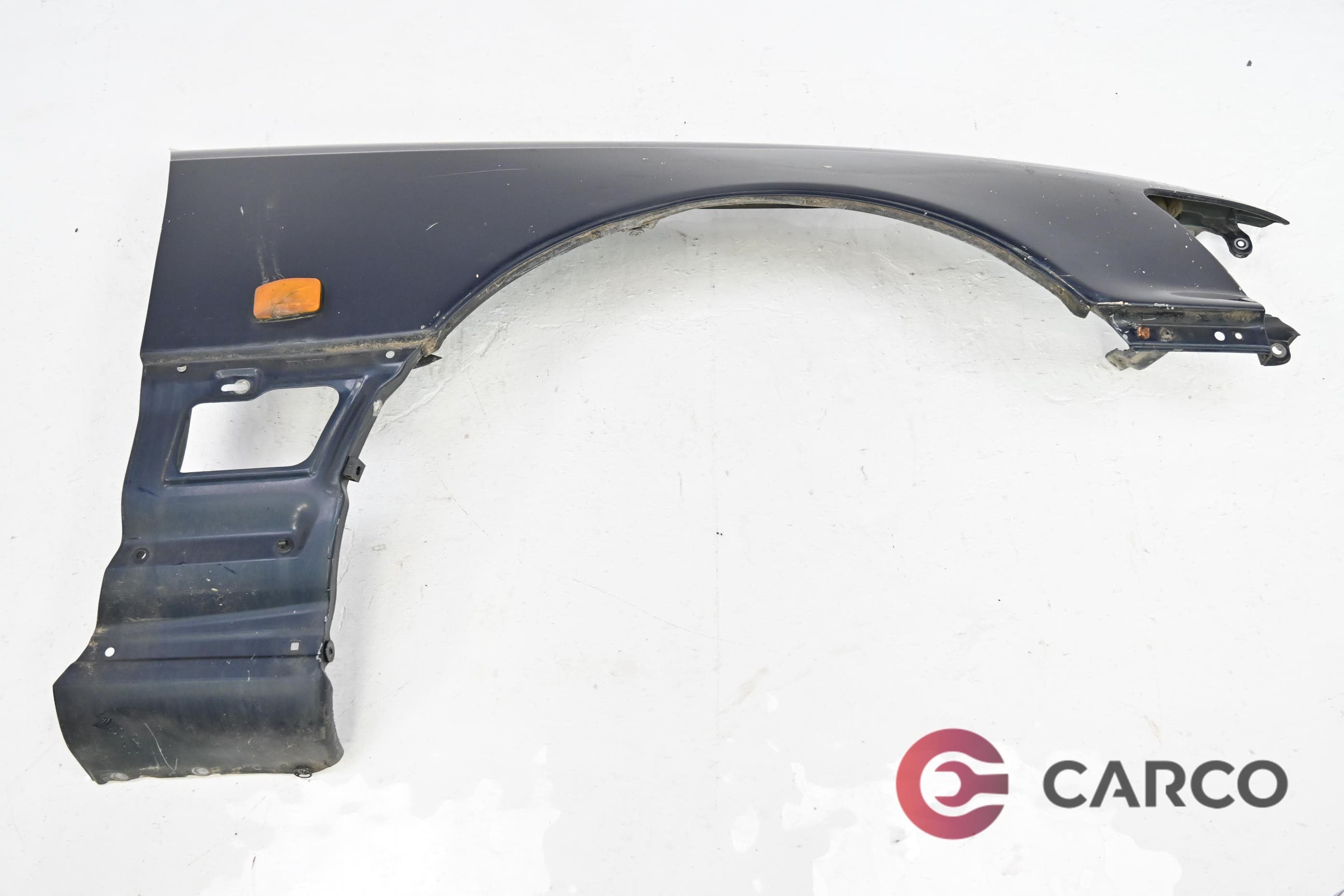 Калник ляв за LEXUS LS седан (UCF10) 400 (1989 - 1995)
