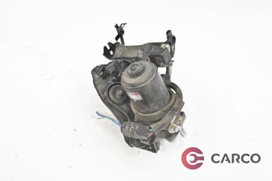 ABS 47980-50030 за LEXUS LS седан (UCF10) 400 (1989 - 1995)