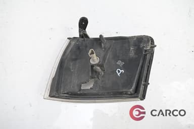 Мигач десен за LEXUS LS седан (UCF10) 400 (1989 - 1995)