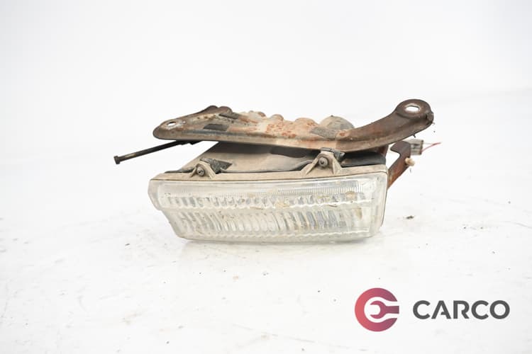 Халоген ляв за LEXUS LS седан (UCF10) 400 (1989 - 1995)
