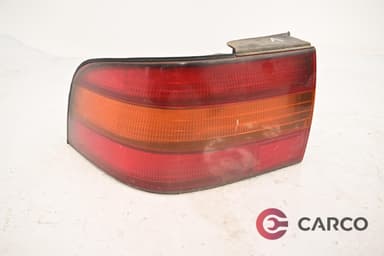 Стоп външен ляв за LEXUS LS седан (UCF10) 400 (1989 - 1995)