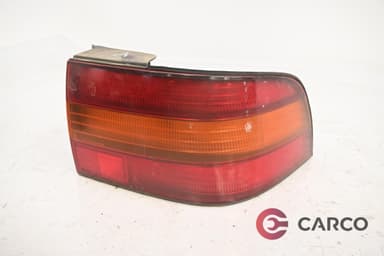 Стоп външен десен за LEXUS LS седан (UCF10) 400 (1989 - 1995)