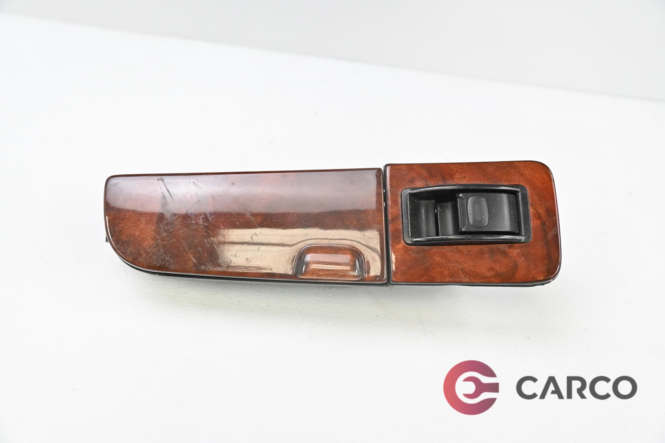 Панел копче ел стъкло задно дясно за LEXUS LS седан (UCF10) 400 (1989 - 1995)