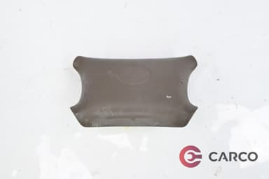 AIRBAG волан за LEXUS LS седан (UCF10) 400 (1989 - 1995)