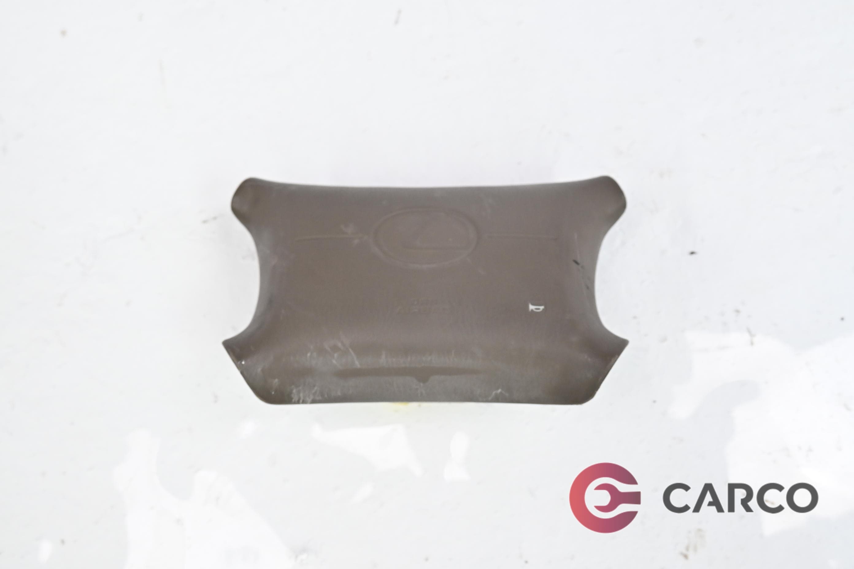 AIRBAG волан за LEXUS LS седан (UCF10) 400 (1989 - 1995)