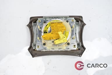 AIRBAG волан за LEXUS LS седан (UCF10) 400 (1989 - 1995)
