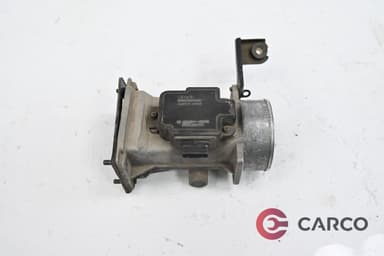 Дросел клапа 22204-42011 за LEXUS LS седан (UCF10) 400 (1989 - 1995)