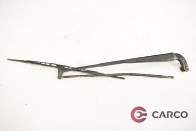 Рамо чистачка лява за LEXUS LS седан (UCF10) 400 (1989 - 1995)