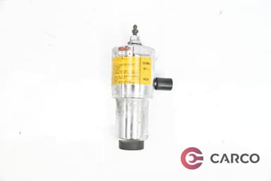 ABS усилвател 47970-50040 за LEXUS LS седан (UCF10) 400 (1989 - 1995)