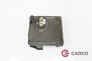 Климатичен радиатор купе 1K0 820 679 за SKODA YETI FACELIFT (5L) 2.0 TDI (2009)