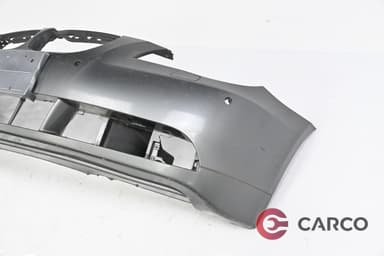 Предна броня за BMW 5 седан (E60) 530 xi (2003 - 2010)