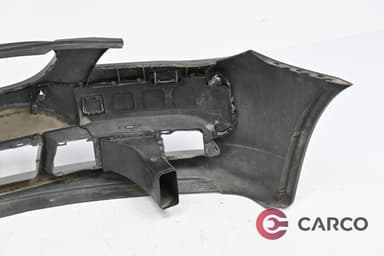 Предна броня за BMW 5 седан (E60) 530 xi (2003 - 2010)