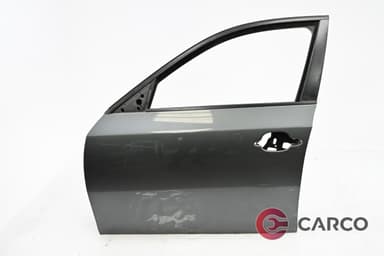 Врата предна лява за BMW 5 седан (E60) 530 xi (2003 - 2010)
