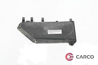 Кутия горна част филтър купе лява за BMW 5 седан (E60) 530 xi (2003 - 2010)