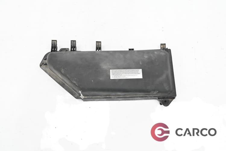 Кутия горна част филтър купе лява за BMW 5 седан (E60) 530 xi (2003 - 2010)