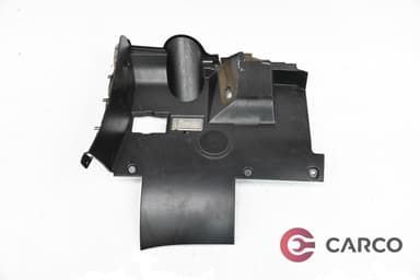 Интериорна лайсна 514570632019 за BMW 5 седан (E60) 530 xi (2003 - 2010)