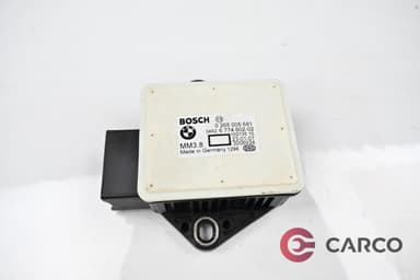 Модул ESP 0 265 005 681 за BMW 5 седан (E60) 530 xi (2003 - 2010)