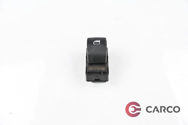 Копче ел стъкло за BMW 5 седан (E60) 530 xi (2003 - 2010)