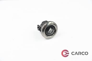 Копче START/STOP за BMW 5 седан (E60) 530 xi (2003 - 2010)