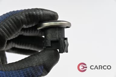 Копче START/STOP за BMW 5 седан (E60) 530 xi (2003 - 2010)