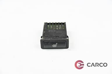 Копче подгрев седалка за BMW 5 седан (E60) 530 xi (2003 - 2010)