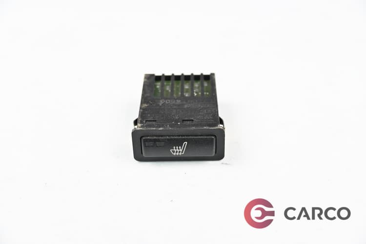 Копче подгрев седалка за BMW 5 седан (E60) 530 xi (2003 - 2010)