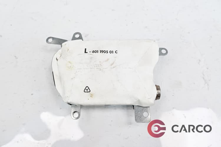 AIRBAG врата преден ляв за BMW 5 седан (E60) 530 xi (2003 - 2010)