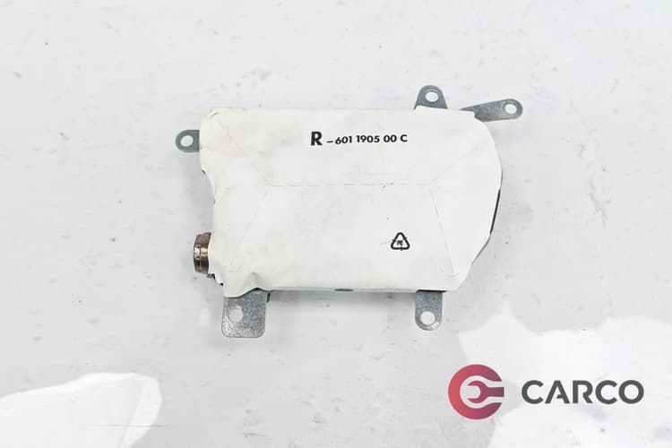 AIRBAG врата преден десен за BMW 5 седан (E60) 530 xi (2003 - 2010)