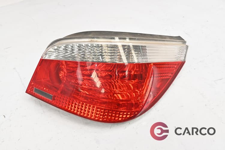 Стоп десен за BMW 5 седан (E60) 530 xi (2003 - 2010)