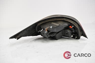 Стоп десен за BMW 5 седан (E60) 530 xi (2003 - 2010)