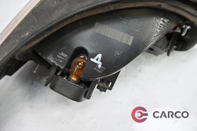 Стоп десен за BMW 5 седан (E60) 530 xi (2003 - 2010)