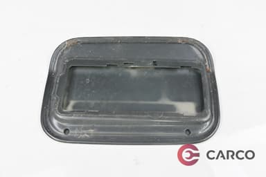 Вратичка резервоар за BMW 5 седан (E60) 530 xi (2003 - 2010)