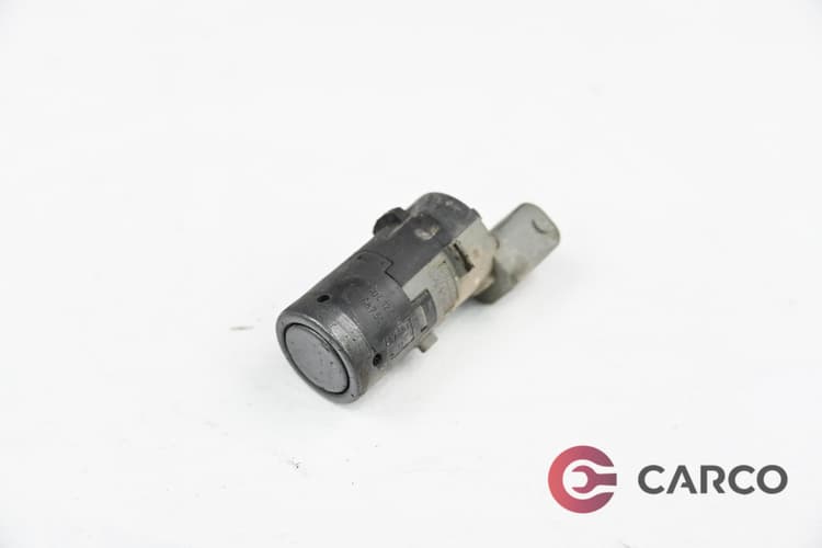 Парктроник преден 6 989 207 за BMW 5 седан (E60) 530 xi (2003 - 2010)