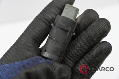 Парктроник преден 6 989 207 за BMW 5 седан (E60) 530 xi (2003 - 2010)