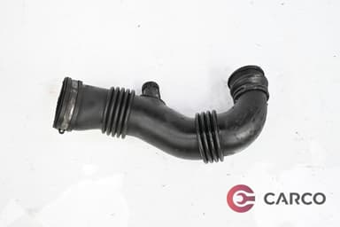 Въздуховод 96878 83680 за CITROEN BERLINGO (B9) 1.6 HDi 90 (2008)