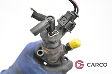 Дюза дизел 0445110 31/040C за CITROEN BERLINGO (B9) 1.6 HDi 90 (2008)