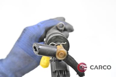 Дюза дизел 0445110 31/328B за CITROEN BERLINGO (B9) 1.6 HDi 90 (2008)