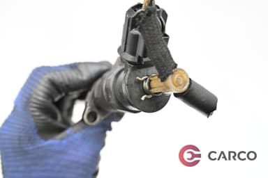 Дюза дизел 0445110 31/328B за CITROEN BERLINGO (B9) 1.6 HDi 90 (2008)
