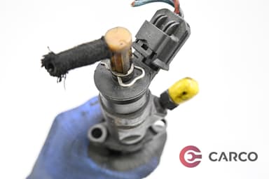 Дюза дизел 0445110 31/308C за CITROEN BERLINGO (B9) 1.6 HDi 90 (2008)