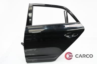 Врата задна лява за HYUNDAI i20 (GB) 1.0 T-GDI (2014)