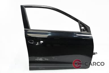Врата предна дясна за HYUNDAI i20 (GB) 1.0 T-GDI (2014)