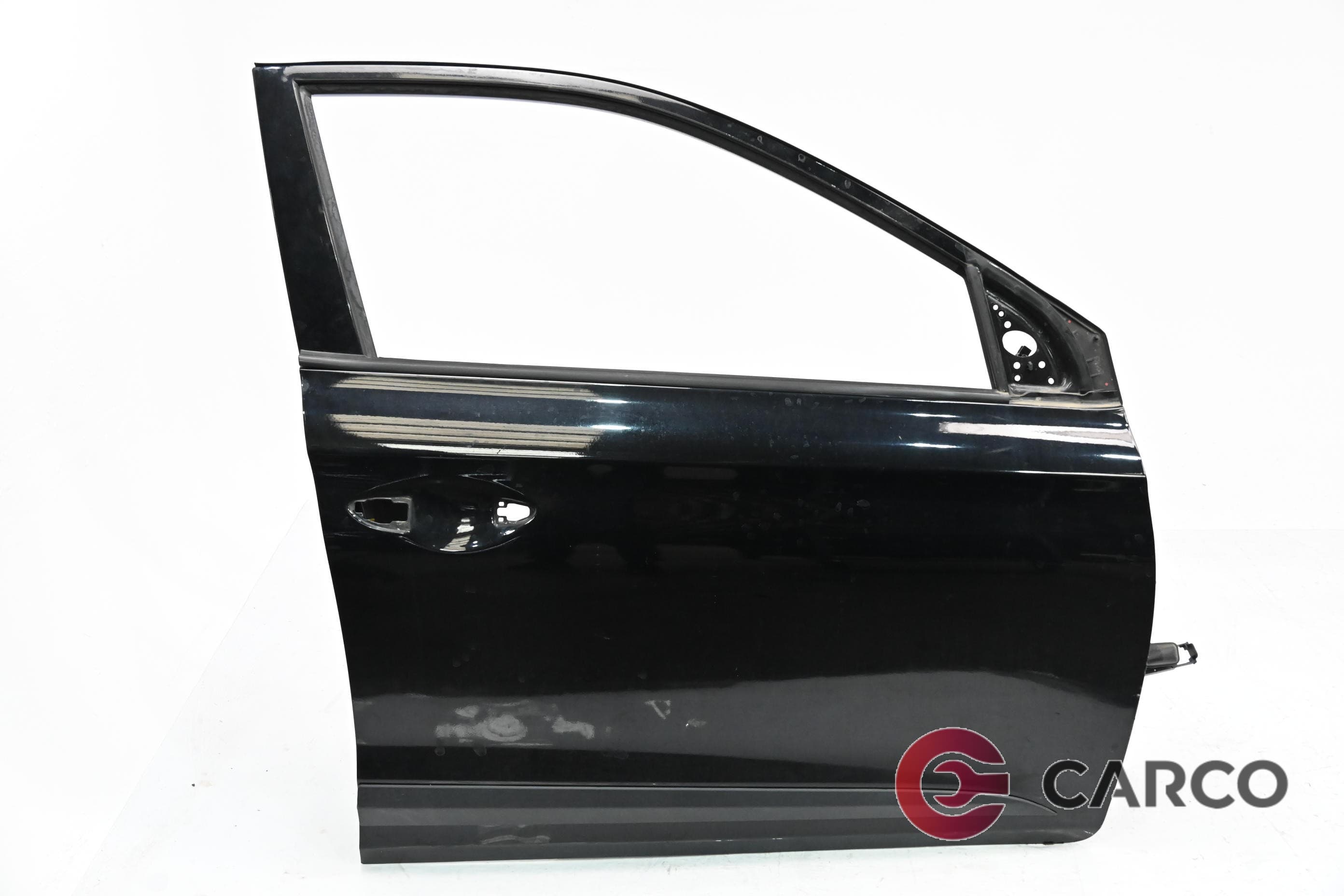 Врата предна дясна за HYUNDAI i20 (GB) 1.0 T-GDI (2014)