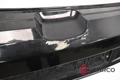 Задна броня за HYUNDAI i20 (GB) 1.0 T-GDI (2014)